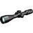Vortex Strike Eagle 5-25x56 FFP kikarsikte med belyst EBR-7C MRAD-riktmedel