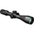 Vortex Strike Eagle 5-25x56 FFP kikarsikte med belyst EBR-7C MRAD-riktmedel
