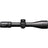Vortex Strike Eagle 5-25x56 FFP kikarsikte med belyst EBR-7C MRAD-riktmedel