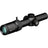 Vortex Strike Eagle 1-8x24 kikarsikte med AR-BDC3 MRAD-riktmedel och belyst riktpunkt