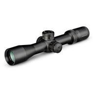 Vortex Strike Eagle 3-18x44 FFP kikarsikte med belyst EBR-7C MRAD-riktmedel