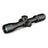 Vortex Strike Eagle 3-18x44 FFP kikarsikte med belyst EBR-7C MRAD-riktmedel