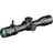 Vortex Venom 3-15x44 FFP kikarsikte med EBR-7C MRAD-riktmedel