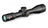 Vortex Venom 5-25x56 FFP kikarsikte med EBR-7C MRAD-riktmedel
