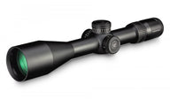 Vortex Venom 5-25x56 FFP kikarsikte med EBR-7C MRAD-riktmedel