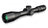 Vortex Venom 5-25x56 FFP kikarsikte med EBR-7C MRAD-riktmedel