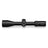 Vortex Diamondback Tactical 6-24x50 FFP kikarsikte med EBR-2C MRAD-riktmedel