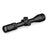 Vortex Diamondback Tactical 6-24x50 FFP kikarsikte med EBR-2C MRAD-riktmedel