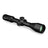 Vortex Diamondback Tactical 6-24x50 FFP kikarsikte med EBR-2C MRAD-riktmedel