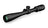 Vortex Diamondback Tactical, 4-12x40, Dead Hold BDC, kikarsikte, jaktkikare, medeldistans, prisvärt optik