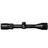 Vortex Diamondback 4-12x40 kikarsikte med Dead Hold BDC-riktmedel, svart finish