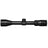 Vortex Diamondback 4-12x40 kikarsikte med Dead Hold BDC-riktmedel, svart finish