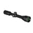 Vortex Diamondback 4-12x40 kikarsikte med Dead Hold BDC-riktmedel, svart finish