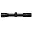 Vortex Diamondback 3-9x40 kikarsikte med Dead Hold BDC-riktmedel