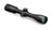 Vortex Diamondback 2-7x35 Rimfire kikarsikte med V-Plex-riktmedel