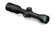 Vortex Diamondback 1,75-5x32 kikarsikte med Dead Hold BDC-riktmedel
