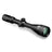 Vortex Crossfire II 6-24x50 AO kikarsikte med Dead-Hold BDC-riktmedel