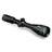 Vortex Crossfire II 4-16x50 AO kikarsikte med Dead-Hold BDC-riktmedel