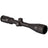 Vortex Crossfire II 4-12x40 AO kikarsikte med Dead Hold-riktmedel