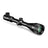 Vortex Crossfire II 3-12x56 AO kikarsikte med belyst V-Brite-riktmedel