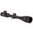 Vortex Crossfire II 6-18x44 AO kikarsikte med belyst V-Brite-riktmedel