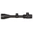 Vortex Crossfire II 3-9x50 kikarsikte med belyst V-Brite-riktmedel