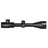 Vortex Crossfire II 3-9x50 kikarsikte med belyst V-Brite-riktmedel