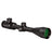Vortex Crossfire II 3-9x50 kikarsikte med belyst V-Brite-riktmedel