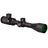 Vortex Crossfire II 3-9x40 kikarsikte med V-Plex-riktmedel