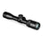 Vortex Crossfire II 2-7x32 Scout kikarsikte med V-Plex-riktmedel