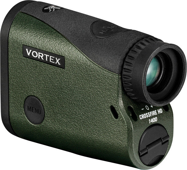 Vortex Crossfire HD 1400 avståndsmätare 5×21