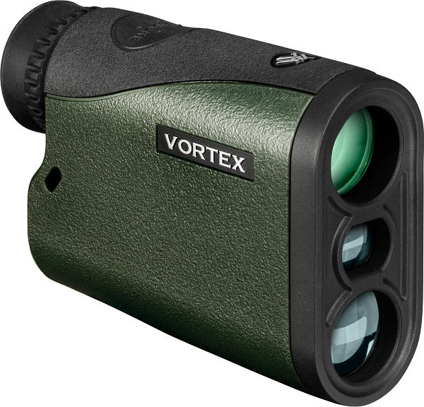 Vortex Crossfire HD 1400 avståndsmätare 5×21