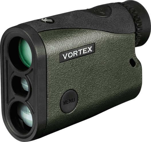 Vortex Crossfire HD 1400 avståndsmätare 5×21