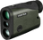 Vortex Crossfire HD 1400 avståndsmätare 5×21