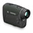 Vortex Razor HD 4000 avståndsmätare 7×25