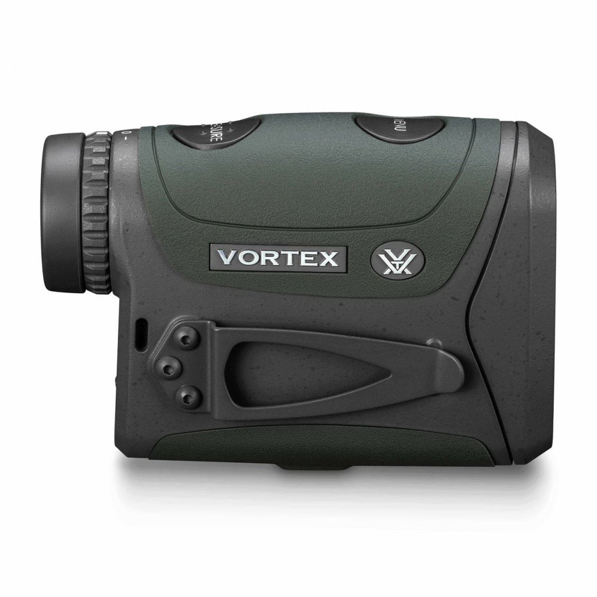 Vortex Razor HD 4000 avståndsmätare 7×25