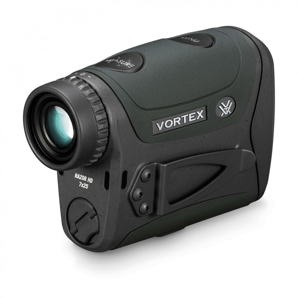 Vortex Razor HD 4000 avståndsmätare 7×25