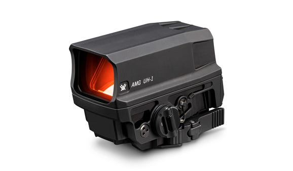 Vortex Razor AMG UH-1 Gen 2 holografiskt sikte