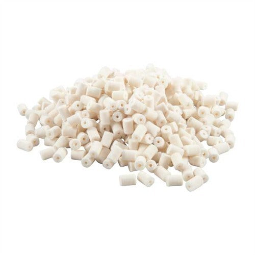 VFG - Cleaning pellets -  .22 - 500pcs