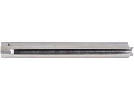 Ruger - Ejector Housing - SBH 10½" - Stainless