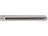 Ruger - Ejector Housing - SBH 10½" - Stainless