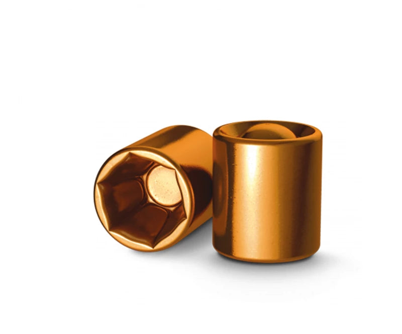 H&N WC-kula .38 Special (.357") 85 gr HS för målsnål ammunition