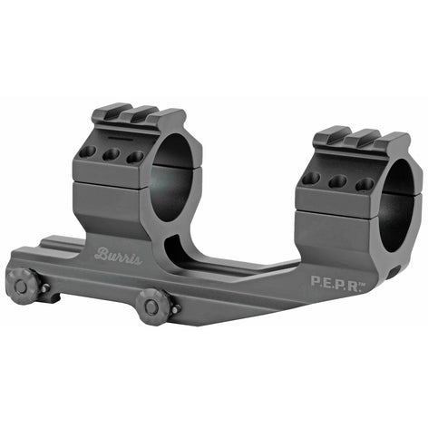 Burris AR-P.E.P.R. Cantilever 30 mm QD-toppfäste med 41 mm centrumhöjd for kikarsikten