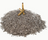 RangeMaster - Stainless steel tumbling media - 2lbs (0.9)
