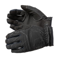 5.11 Competition Insulated Gloves – taktiska vinterhandskar med Primaloft-isolering, neoprenknogar och touchscreen-kompatibilitet