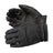 5.11 Competition Insulated Gloves – taktiska vinterhandskar med Primaloft-isolering, neoprenknogar och touchscreen-kompatibilitet