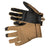 5.11 - Competition Insulated - Kangaroo (134)