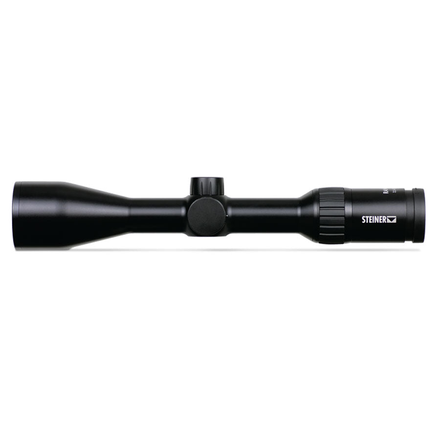 Tikka - T3x Black edition - Justerbar kolv 2025 - Höger - PAKETPRIS 2