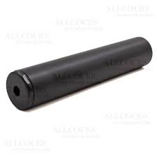 Tikka - T1x Paket 2025 - Höger - Komplett 22 LR-jaktpaket