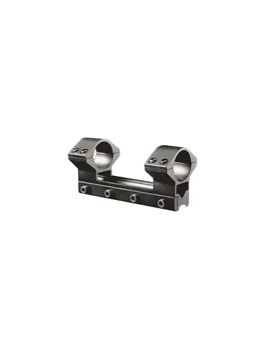 Tikka - T1x Paket 2025 - Höger - Komplett 22 LR-jaktpaket